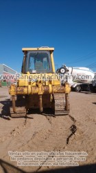 BULLDOZER-KOMATSU-D65EX12-5317-1 (7)